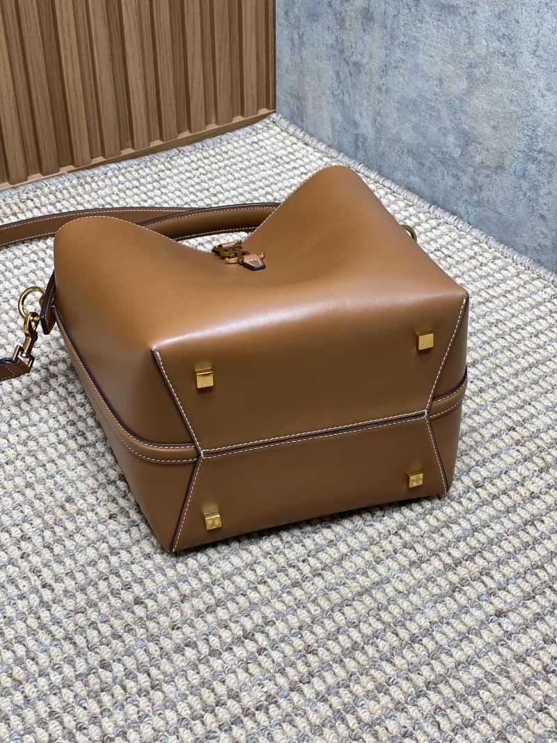 Y51 bucket bags